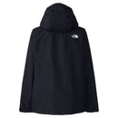 ノースフェイス スクープジャケット NP62233 防水シェル 防水 メンズ