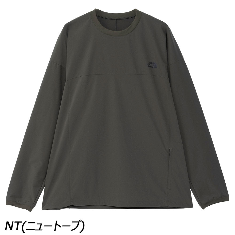 最終値下げ　スノースーツ　THE NORTH FACE 楽天市場】THE NORTH FACE ザ・ノース・フェイス フューチャー