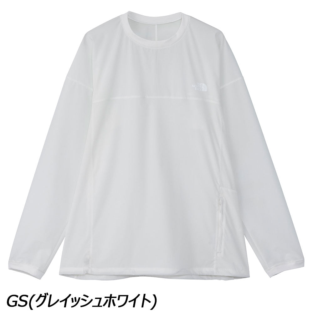 ノースフェイス エイペックスライトピステ | APORITO（アポリト）公式