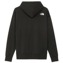 ノースフェイス ズーピッカーフーディ NT12440 スウェット パーカー 速乾 UVプロテクト ユニセックス