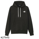 ノースフェイス ズーピッカーフーディ NT12440 スウェット パーカー 速乾 UVプロテクト ユニセックス