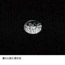 ファイントラック ドライレイヤーベーシックノースリーブ FUM0425 インナー ノースリーブ 袖なし 吸汗 速乾 撥水 抗菌 防臭 メンズ