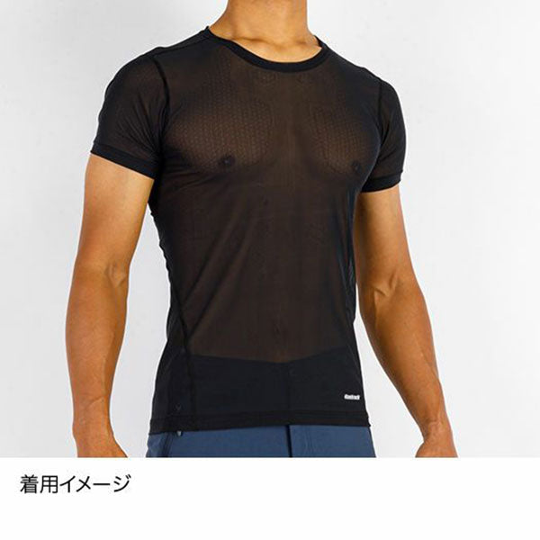 ファイントラックドライレイヤークールセット ドライレイヤークール| 国産アウトドアブランドのファイントラック