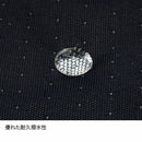 ファイントラック ドライレイヤークールT FUM0822 インナー 半袖 吸汗 速乾 撥水 抗菌 防臭 涼感 メンズ