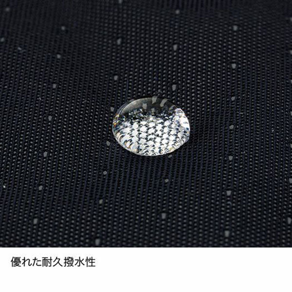 ファイントラック ドライレイヤークールノースリーブ FUM0825 インナー ノースリーブ 袖なし 吸汗 速乾 撥水 抗菌 防臭 涼感 メンズ