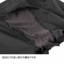 ファイントラック ドライレイヤーベーシックボクサー FUM0427 インナー パンツ 吸汗 速乾 撥水 抗菌 防臭 メンズ