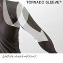 ファイントラック ドライレイヤーベーシックロングスリーブ インナー レディース 長袖 速乾 撥水 登山 自転車 ランニング