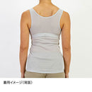 ファイントラック ドライレイヤーベーシックブラタンクトップ FUW0424 インナー 袖なし 吸汗 速乾 撥水 抗菌 防臭 レディース