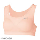 ファイントラック ドライレイヤーベーシックフィットブラ FUW0425 インナー ブラトップ スポブラ 吸汗 速乾 撥水 抗菌 防臭 レディース