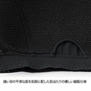 ファイントラック ドライレイヤークールフィットブラ FUW0825 インナー ブラトップ スポブラ 吸汗 速乾 撥水 抗菌 防臭 涼感 レディース