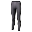 ファイントラック ドライレイヤーウォームタイツ インナー レディース 速乾 撥水 登山 自転車 ランニング