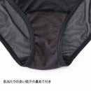 ファイントラック ドライレイヤークールボクサーショーツ インナー レディース 速乾 撥水 登山 自転車 ランニング