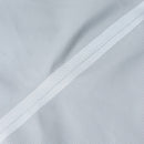 ノースフェイス ノベルティアクセスポンチョ レインウェア 雨具 ポンチョ ユニセックス