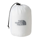 ノースフェイス ノベルティアクセスポンチョ レインウェア 雨具 ポンチョ ユニセックス