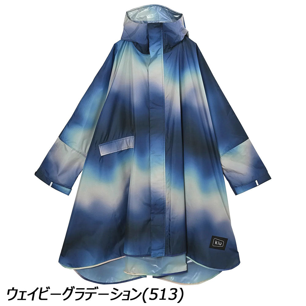 ちょこたん PR ws WS PR ちょこたん WS PR ちょこたん カードリスト ｜ ヴァイス