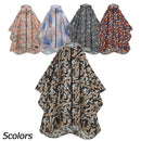 キウ キウレインポンチョ 2ND K405 レインウェア ポンチョ 雨具 止水ファスナー 耐水圧10000mH2O ユニセックス