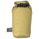 キウ エアライトレインポンチョ K406 レインウェア ポンチョ 雨具 止水ファスナー 耐水圧5000mH2O ユニセックス