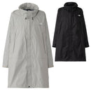 ノースフェイス ハイドレナレインポンチョ NP12630 レインウェア ポンチョ 雨具 防水 防風 ユニセックス