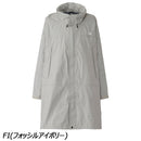 ノースフェイス ハイドレナレインポンチョ NP12630 レインウェア ポンチョ 雨具 防水 防風 ユニセックス