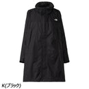 ノースフェイス ハイドレナレインポンチョ NP12630 レインウェア ポンチョ 雨具 防水 防風 ユニセックス