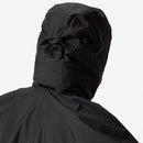 ノースフェイス ハイドレナレインポンチョ NP12630 レインウェア ポンチョ 雨具 防水 防風 ユニセックス