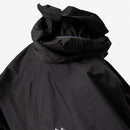 ノースフェイス ハイドレナレインポンチョ NP12630 レインウェア ポンチョ 雨具 防水 防風 ユニセックス