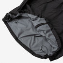 ノースフェイス ハイドレナレインポンチョ NP12630 レインウェア ポンチョ 雨具 防水 防風 ユニセックス