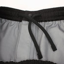 オンヨネ ブレステックレインパンツ ODP87032 レインウェア レインパンツ 雨具 レディース