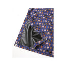 ジムマスター ハッピーペイント プルオーバーレインポンチョ G321787 レインウェア ポンチョ 雨具