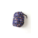 ジムマスター ハッピーペイント プルオーバーレインポンチョ G321787 レインウェア ポンチョ 雨具