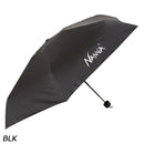 ナンガ コンパクトアンブレラ N2542-3Z093Z 折りたたみ傘 雨傘 日傘 晴雨兼用 5段 UV