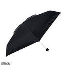 ハス オールウェザー カラーズ 54800 54801 54802 54804 折りたたみ傘 雨傘 日傘 晴雨兼用 5段 UV