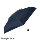 ハス オールウェザー カラーズ 54800 54801 54802 54804 折りたたみ傘 雨傘 日傘 晴雨兼用 5段 UV