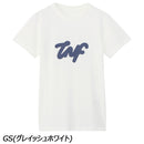 ノースフェイス ショートスリーブランメッシュライティングロゴティー NTW32471 Tシャツ 半袖 吸汗 速乾 抗菌 防臭 レディース ランニング
