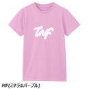 ノースフェイス ショートスリーブランメッシュライティングロゴティー NTW32471 Tシャツ 半袖 吸汗 速乾 抗菌 防臭 レディース ランニング