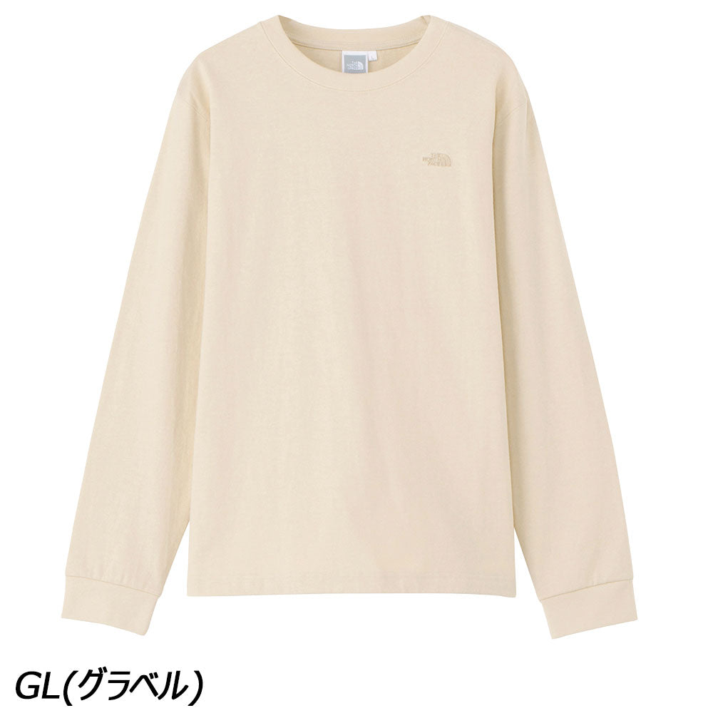 THE NORTH FACE OUTLET SALE！！ | APORITO（アポリト）公式通販