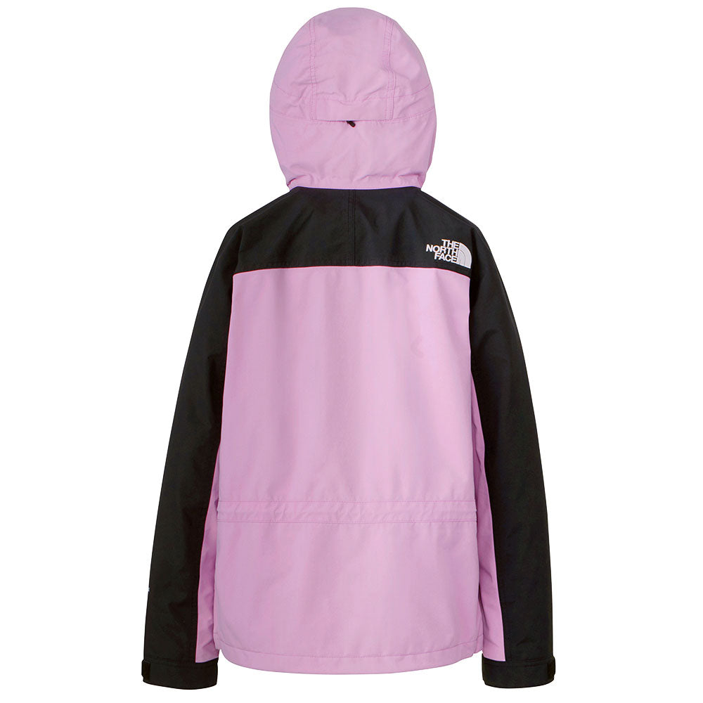 ノースフェイス マウンテンライトジャケット | APORITO（アポリト