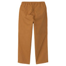 ノースフェイス コットンクロスクライミングパンツ NB32404 パンツ ストレッチ メンズ