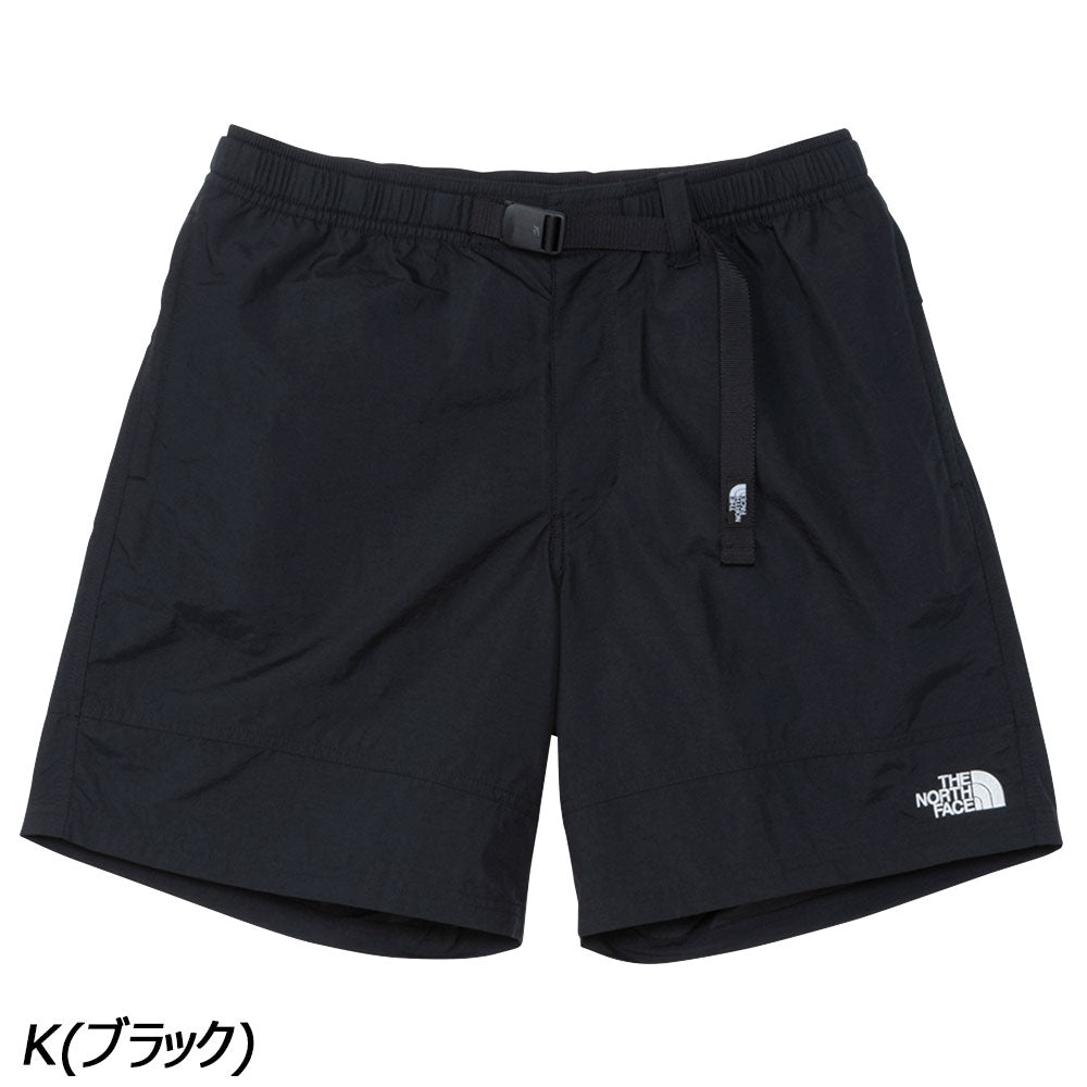 新品国内正規☆ヌプシショーツ ノースフェイス 黒 XLサイズ 楽天市場】【SALE】THE NORTH FACE ザ・ノース・フェイス