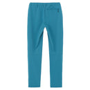 ノースフェイス アルパインライトパンツ NBW32402 パンツ レディース