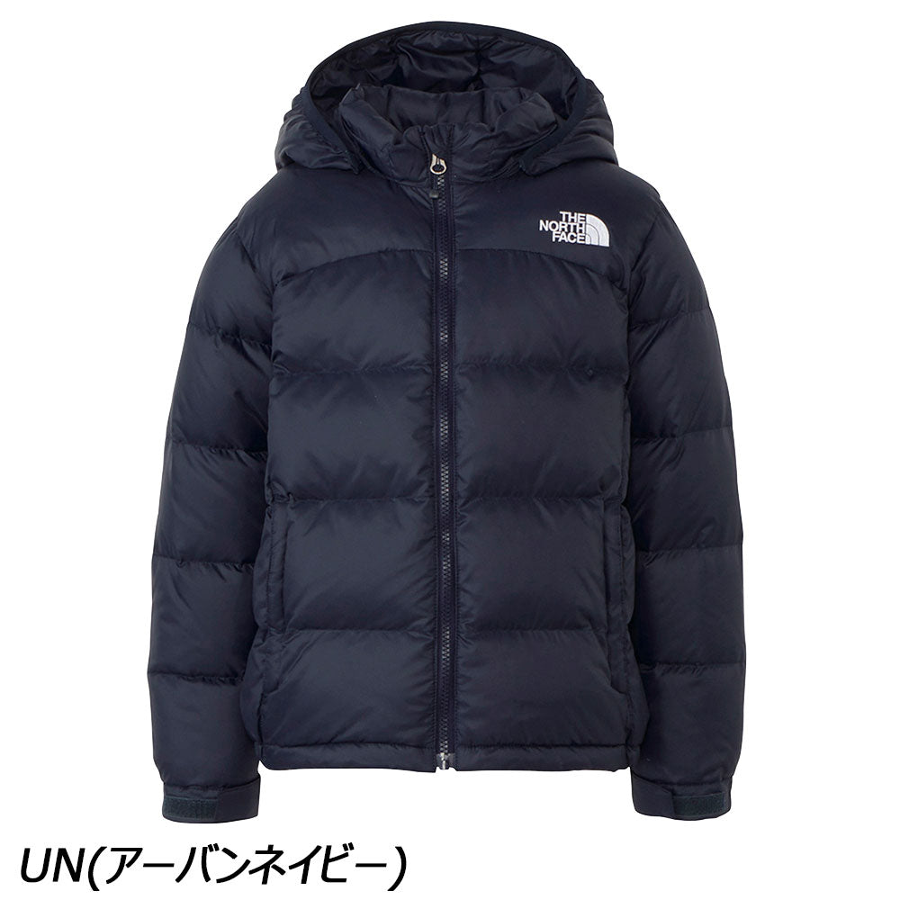 ノースフェイス アコンカグアフーディ | APORITO（アポリト）公式通販