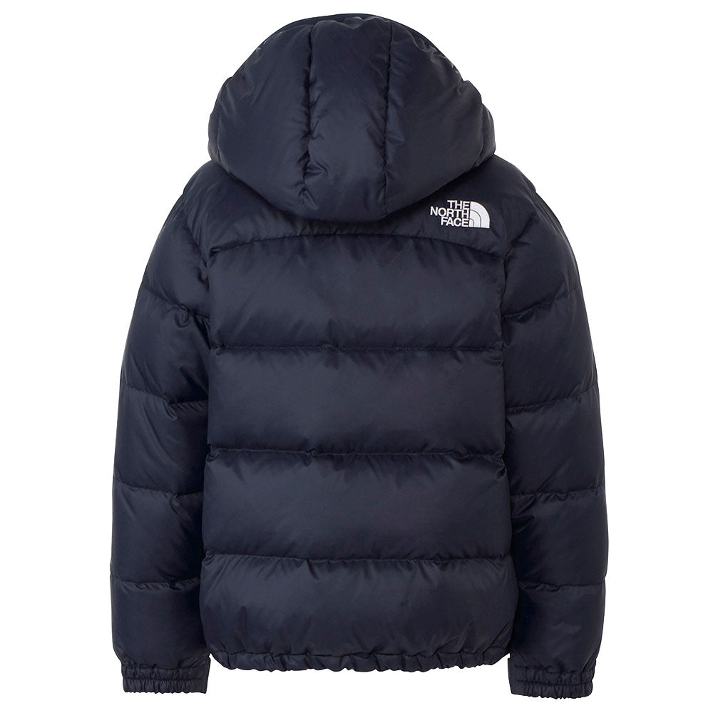 ノースフェイス　アコンカグアフーディ　ダウン　ネイビー　80 ノースフェイス アコンカグアフーディ | APORITO（アポリト）公式通販