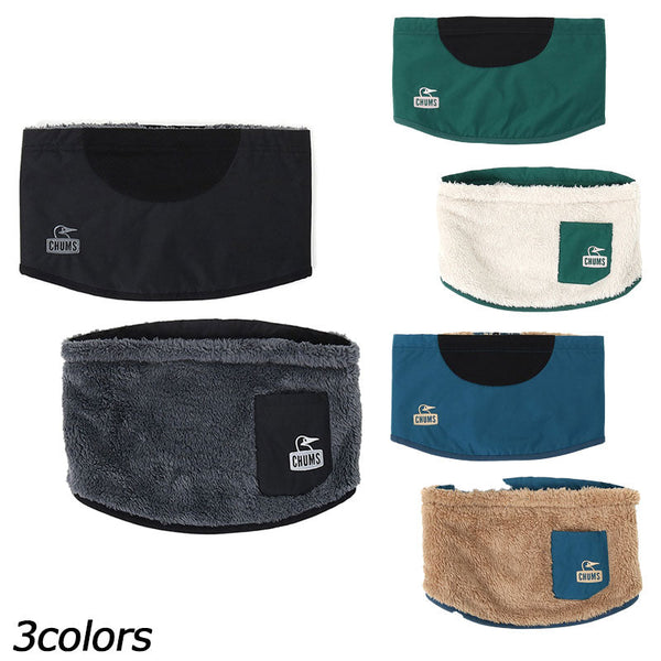 800801080q03150235_f39f035d-