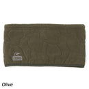 チャムス ブービーステッチフリースネックウォーマー CH09-1320 ネックウォーマー フリース