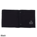 チャムス エアトレイルパテッドネックウォーマー CH09-1327 ネックウォーマー ストレッチ 撥水