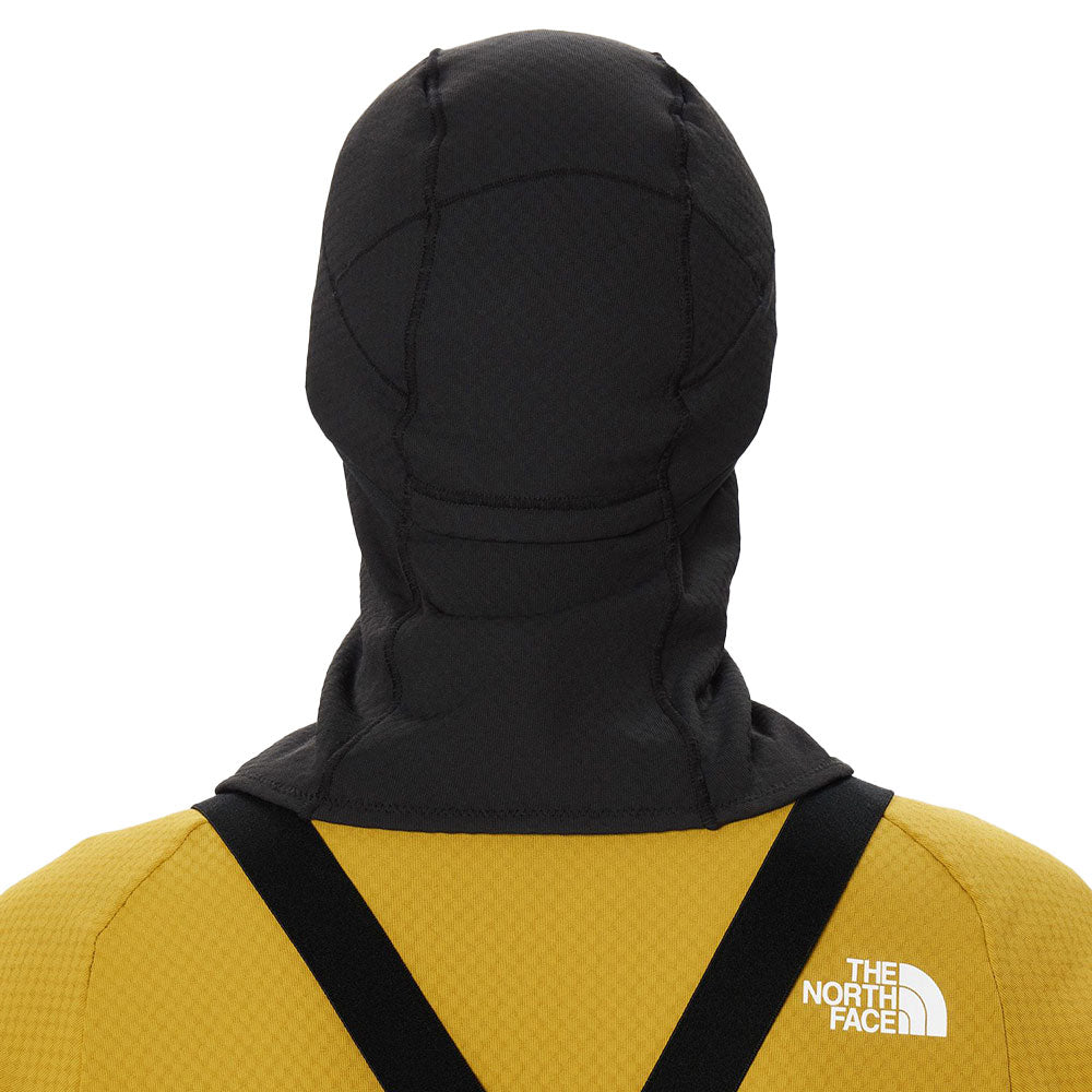 ハッハハハハハハハ maxresdefault.jpg