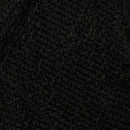 ノースフェイス ミッドウェイトバラクラバ NN72319 スノーボード フェイスマスク バラクラバ