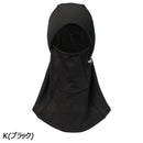 ノースフェイス ミッドウェイトバラクラバ NN72319 スノーボード フェイスマスク バラクラバ