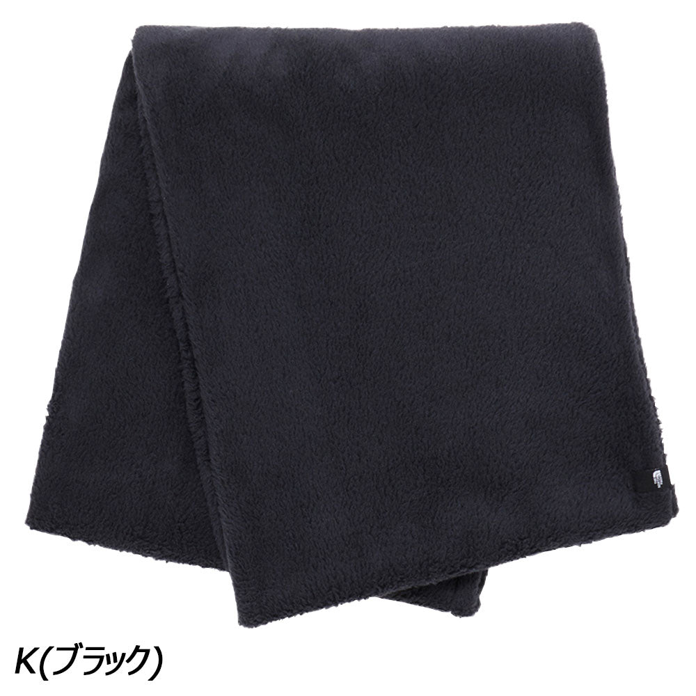 ノースフェイス スーパーバーサロフトスヌード | APORITO（アポリト