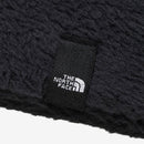 ノースフェイス スーパーバーサロフトスヌード NN72405 スヌード マフラー ネックウォーマー フリース 軽量